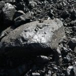 Low Ash Gilsonite