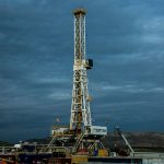 Role of Gilsonite in Wellbore Stability