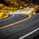 Asphalt Polymer Modifications with Gilsonite