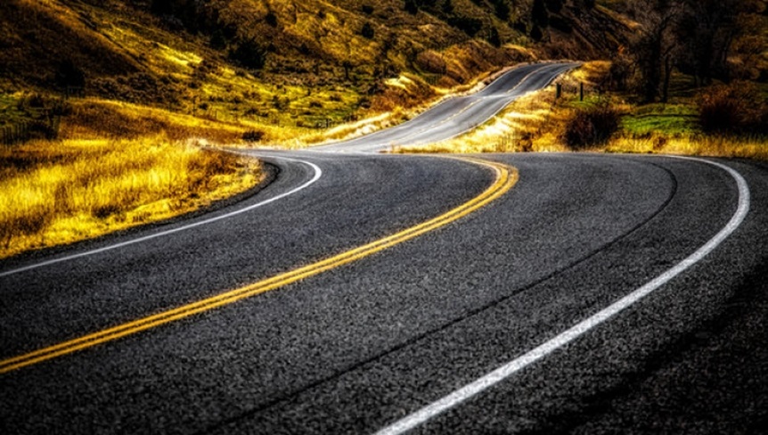 Asphalt Polymer Modifications with Gilsonite