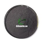 Powder Gilsonite