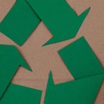 Eco-Friendly Gilsonite Product Development,