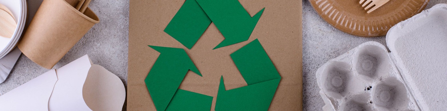 Eco-Friendly Gilsonite Product Development,