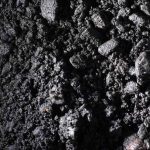 Gilsonite, Gilsonite and Renewable Energy,