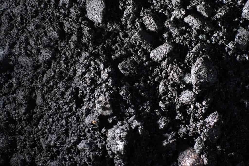 Gilsonite, Gilsonite and Renewable Energy,