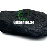 Gilsonite