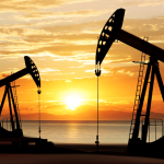 Gilsonites Role in Oil and Gas Industry,