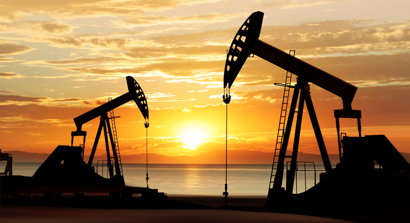 Gilsonites Role in Oil and Gas Industry,
