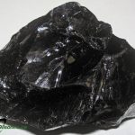 Gilsonite, High Ash Gilsonite for Drilling Fluids