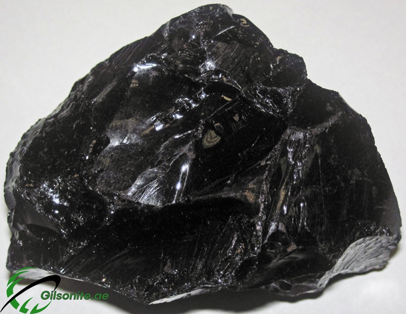 Gilsonite, High Ash Gilsonite for Drilling Fluids