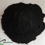 Powder Gilsonite, Powder Gilsonite as Drilling Fluid Additive