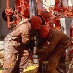 Powder Gilsonite for Efficient Drilling