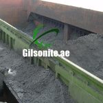 Powder Gilsonite, How is Powder Gilsonite helping to Enhance Battery Technology?