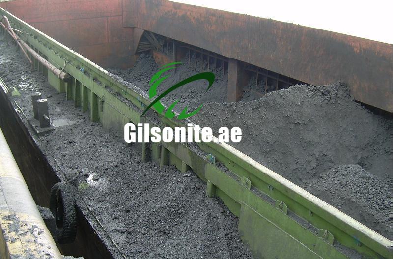 How is Powder Gilsonite helping to Enhance Battery Technology?
