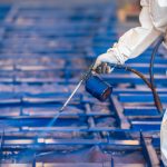 Powder Gilsonite for Industrial Coatings