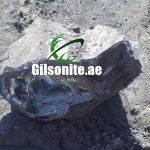 Gilsonite, Gilsonite applications, Applications of Gilsonite in Various Industries,