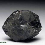 Gilsonite, Industrial Applications of Gilsonite,
