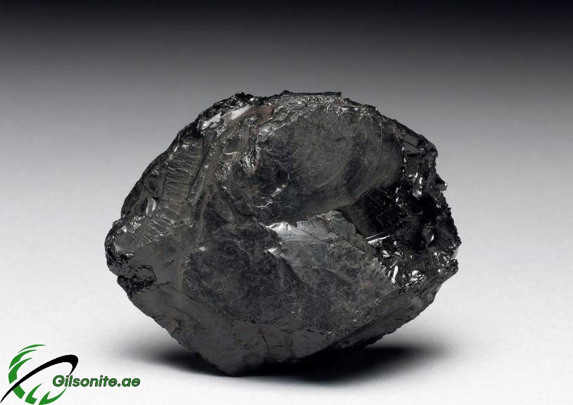 Gilsonite, Industrial Applications of Gilsonite,