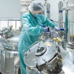 Uses of Gilsonite in Chemical Manufacturing