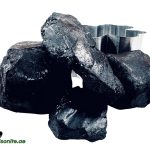 Gilsonite