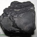 Gilsonite